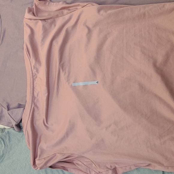 TShirt bundle - Picture 4 of 5